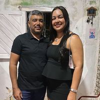 estela.dantas54