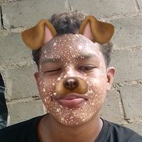 alexwwcolnieles2525