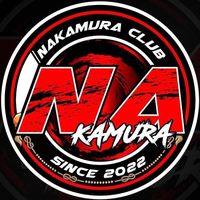 na_kamura11