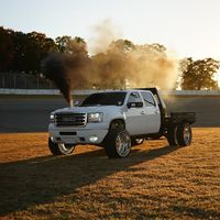 nelsonhoover