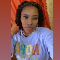 candyboo035