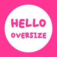 hello.oversize