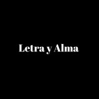 letrayalma503