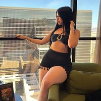beatriz.gonzalez3432