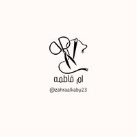 zahraalkaby23