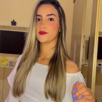 le_souzaa21