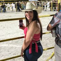 johanitazeledonrizo4