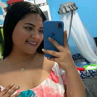 vivianaaveiga28