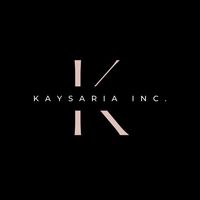 kaysaria