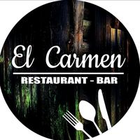 el_carmen_restaurant