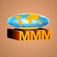 original sound - mmm_lajoyaarequipa