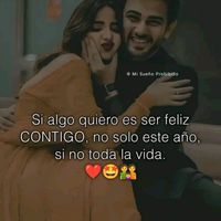 flores.com981
