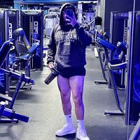 egossj
