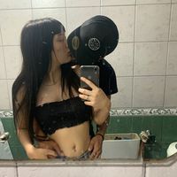 baez.angel777