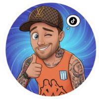 nano_s3m