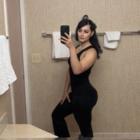 cachetlifts