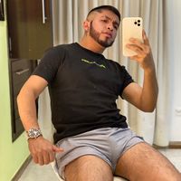 davidsmb2