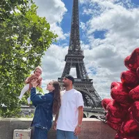 original sound - jindaouiz