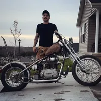 original sound - 0akmo