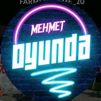 mehmetaga755