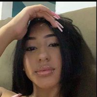 mara_linda4