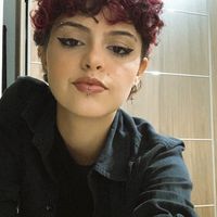 sntsbiaa