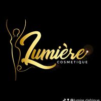 lumire.dafrique