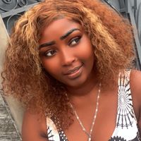 esthermumbala1