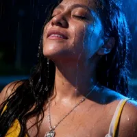 original sound - 502bamby