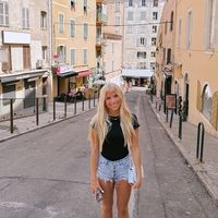 sparklyunicornsrainbow