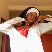 rimababy20