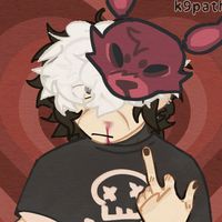 .ghxsted_4ngelz