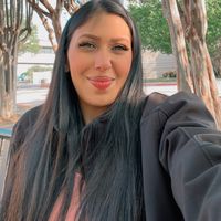 soyestefanny