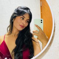 aleja_morales03
