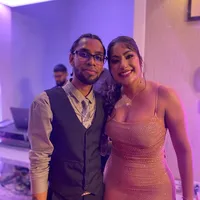 original sound - nick1234133