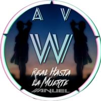 wuilsonlacra