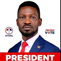 queenj1hairbraiding.ma