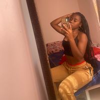 fatimagool4