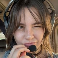 Mother Earths Plantasia