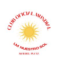 cluboficialnuestrosol