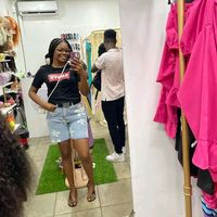 ladies.outfits1