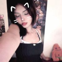 lilithevemarie