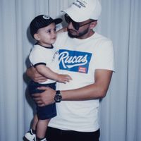 son original