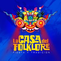 lacasadelfolklorebolivia