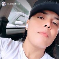nickbarbosa252