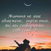 user81861222795945