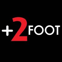 plus2foot_toulon