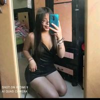 darlyn.00000