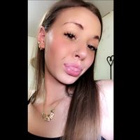 christy_marie19