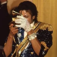 original sound - ssansmoi